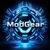 Аватар канала «ModGear 3D модели | STL файлы»