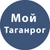 Аватар канала «Мой Таганрог»