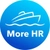 Аватар канала «More HR | Работа в море, вакансии для моряков»
