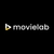 Аватар канала «MovieLab»