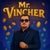 Аватар канала «Mr.Vincher»