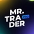 Аватар канала «Mr. Trader Pro - Info Trend ®️»
