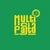 Аватар канала «MULTIPASTA»
