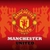 Аватар канала «Manchester United»