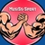 Аватар канала «MusiSs-Sport ARMWRESTLING - новости Армрестлинга»
