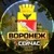 Аватар канала «Воронеж Сейчас»