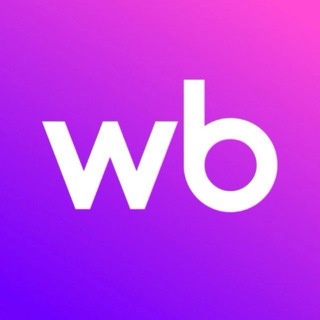 Аватар канала «WB OFFICIAL 💜»