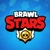 Аватар канала «Brawl Stars»
