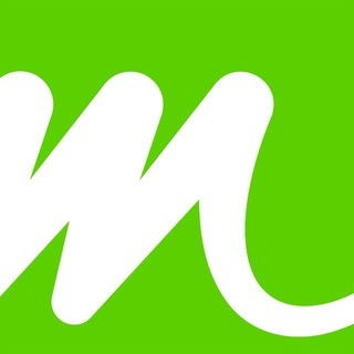 Аватар канала «MyGenetics | Генетика для жизни»