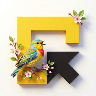 Аватар канала «MyGig — работа и подработка»