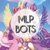 Аватар канала «My little pony (MLP) Bots✨»