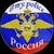 Аватар канала «My_police ( Полиция МВД )»