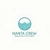 Аватар канала «NANTACREW LLC»