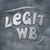Аватар канала «Legit WB»