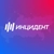 Аватар канала «Инцидент: Новости России»