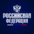 Аватар канала «Российская Федерация»