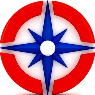 Аватар канала «Travel-Kavkaz.RU (Путешествия по Кавказу)»