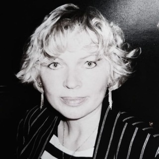 Аватар канала «Наталия Ефимова»