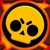 Аватар канала «Brawl stars»