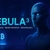Аватар канала «NEBULA₃ – Web3 • Crypto • Future»