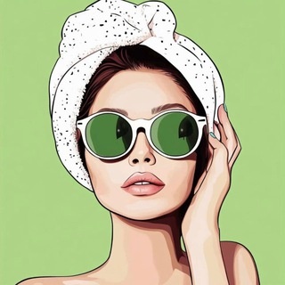 Аватар канала «Не накручивай»