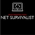 Аватар канала «Net Survivalist»