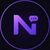 Аватар бота «Neurix»