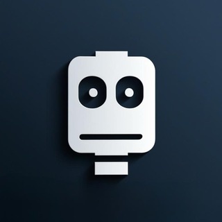 Аватар канала «Нейролюб | Нейросети»