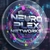 Аватар канала «NeuroPlex Networks»