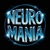 Аватар канала «NEUROMANIA - Нейросети»