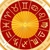 Аватар канала «НОВЫЙ ГОРОСКОП 🔮 АСТРОЛОГИЯ И ТАРО»