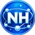 Аватар канала «NewsHub»