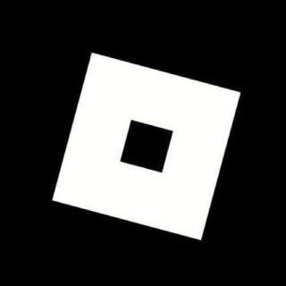 Аватар канала «Roblox»