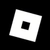 Аватар канала «Roblox»