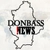 Аватар канала «DONBASS NEWS»