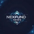 Аватар канала «NexFund | News»