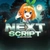 Аватар канала «Next Script | Лучшие скрипты на роблокс»
