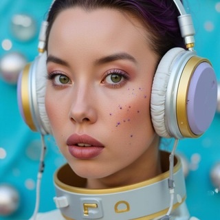 Аватар канала «НейроНатали | Обучение Нейросетям»