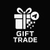 Аватар канала «Gift Trade»