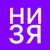 Аватар канала «НИ ЗЯ | Психология»
