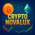 Аватар канала «Crypto NovaLux 🚀 Новости | Прогнозы | Аналитика»