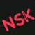 Аватар канала «NSK»