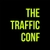 Аватар группы «Чат THE TRAFFIC CONF 2.0»