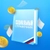 Аватар канала «Социальный справочник»