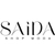 Аватар канала «SAIDA_SHOP_MODA головной убор»