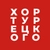 Аватар канала «Хор Турецкого»