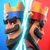 Аватар канала «Clash Royale»