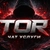 Аватар группы «TOR | Чат услуг»