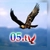 Аватар канала «05.tv»