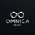 Аватар группы «OMNICA CHAT»